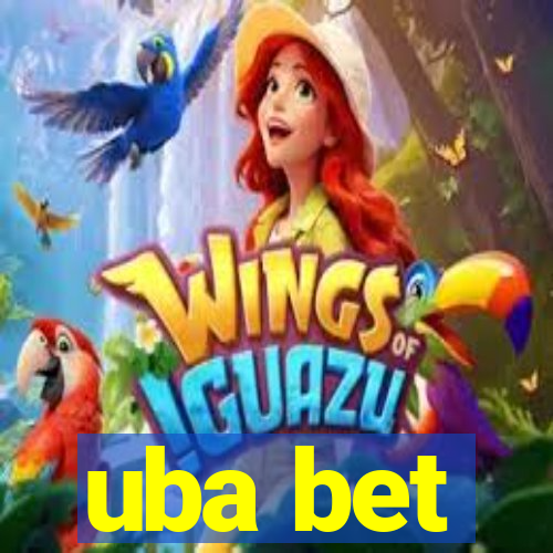 uba bet